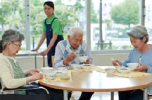 まごころ弁当 品川店写真